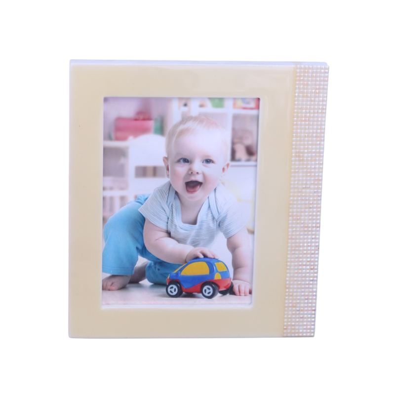 Cadre Photos 13cm x 18cm