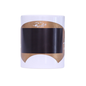 Tasse a Motif Magique « FAN »