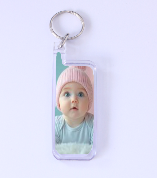 Porte Clé Téléphone Portable