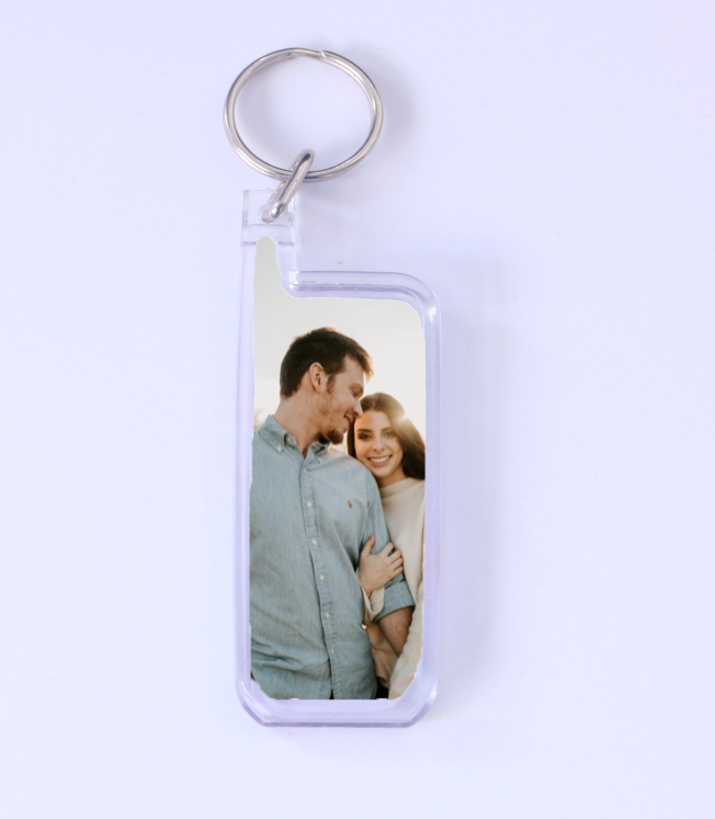 Porte Clé Téléphone Portable