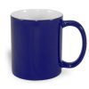 Tasse Magique Bleu
