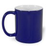 Tasse Magique Bleu