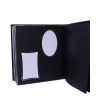 Album Photos 20×25 cm – 40 Pages