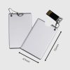 2jpg.jpg Clés USB en forme de carte en aluminium 32GO
