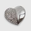 Clé USB Cœur d'Amour – 32 Go