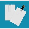 flat_usb_1000px_3.jpg Clés USB format carte de crédit (85 x 54 mm – Tailles variées) 32GO