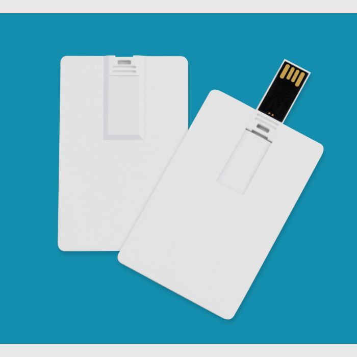 flat_usb_1000px_3.jpg Clés USB format carte de crédit (85 x 54 mm – Tailles variées) 32GO