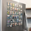 magnets-3_14f20b26-33cf-4397-b175-190076a97248 Magnets 6 X 6 CM