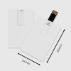 plastic_card.jpg Clés USB format carte de crédit (85 x 54 mm – Tailles variées) 32GO