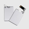 usb_wallet_1_3.jpg Clés USB en forme de carte en aluminium 32GO