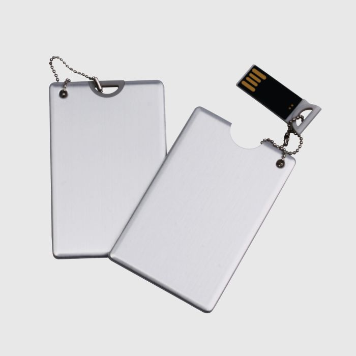 usb_wallet_1_3.jpg Clés USB en forme de carte en aluminium 32GO